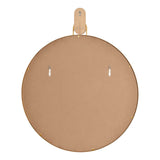 KINSLEY 40" W x 49" H x 1" D