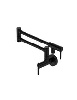 Lateral™ Pot Filler LT900