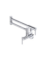 Lateral™ Pot Filler LT900