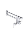 Lateral™ Pot Filler LT900