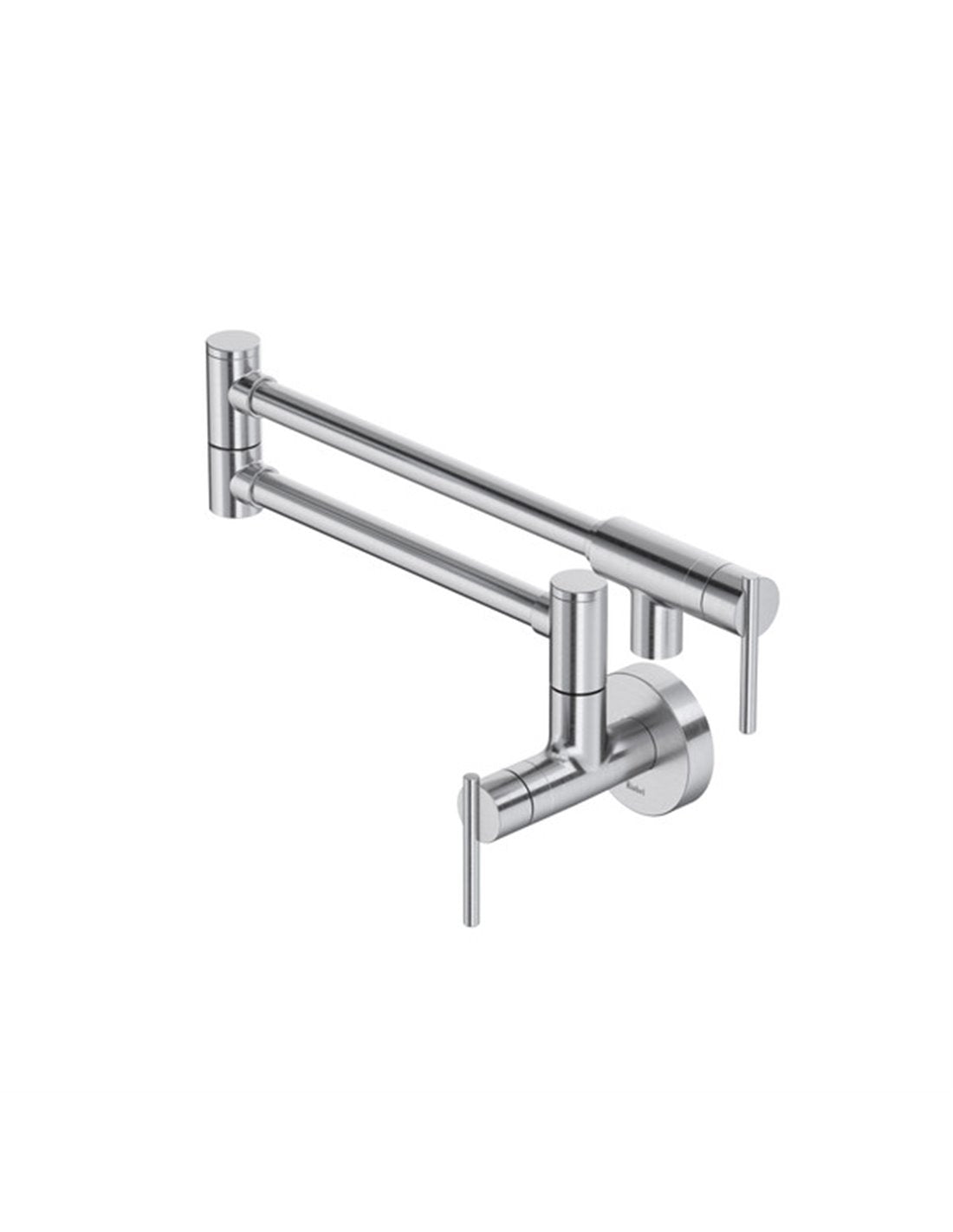 Lateral™ Pot Filler LT900