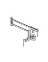 Lateral™ Pot Filler LT900