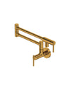 Lateral™ Pot Filler LT900