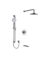 Shower Kit 1345 Trim