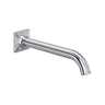 Apothecary™ Wall-mount Tub Spout