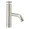 Campo? Single Handle Lavatory Faucet A3702iw-2