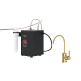 Lux™ Hot Water Dispenser, Tank And Filter Kit Gkit7545lm-2