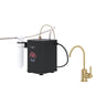 Lux™ Hot Water Dispenser, Tank And Filter Kit Gkit7545lm-2