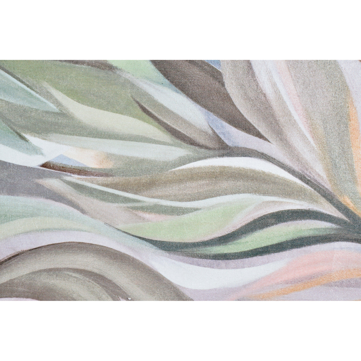 Zola 26" W x 24" H x 2" D