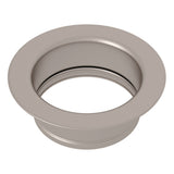 Disposal Flange 743
