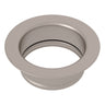Disposal Flange 743