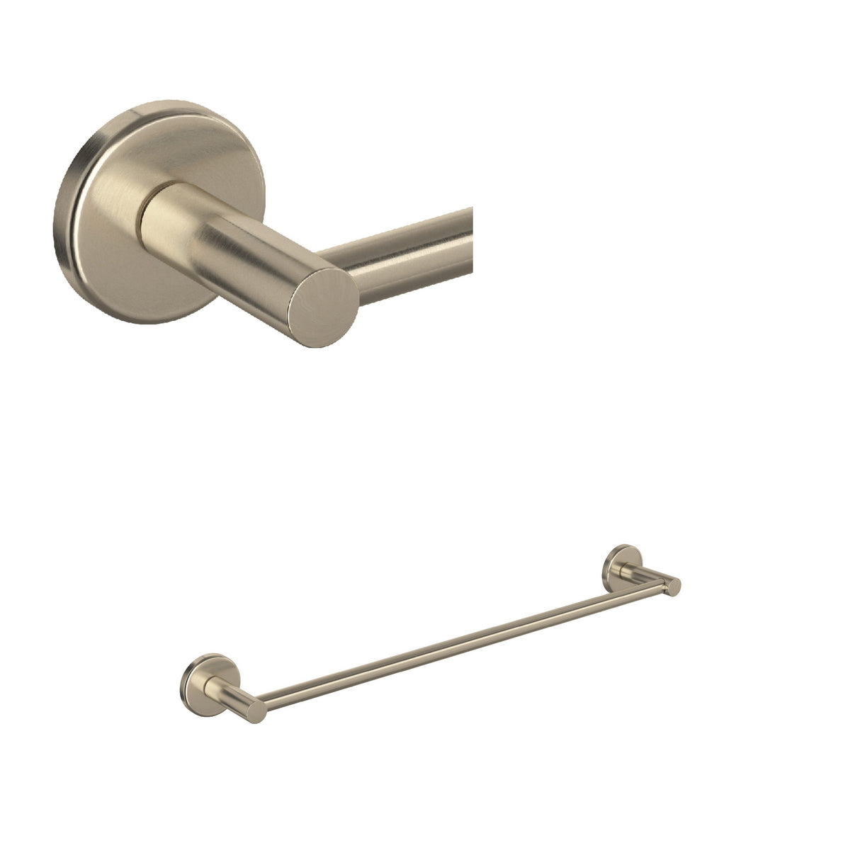 Lombardia® 18" Towel Bar