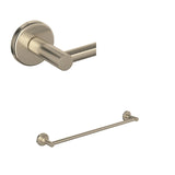 Lombardia® 18" Towel Bar