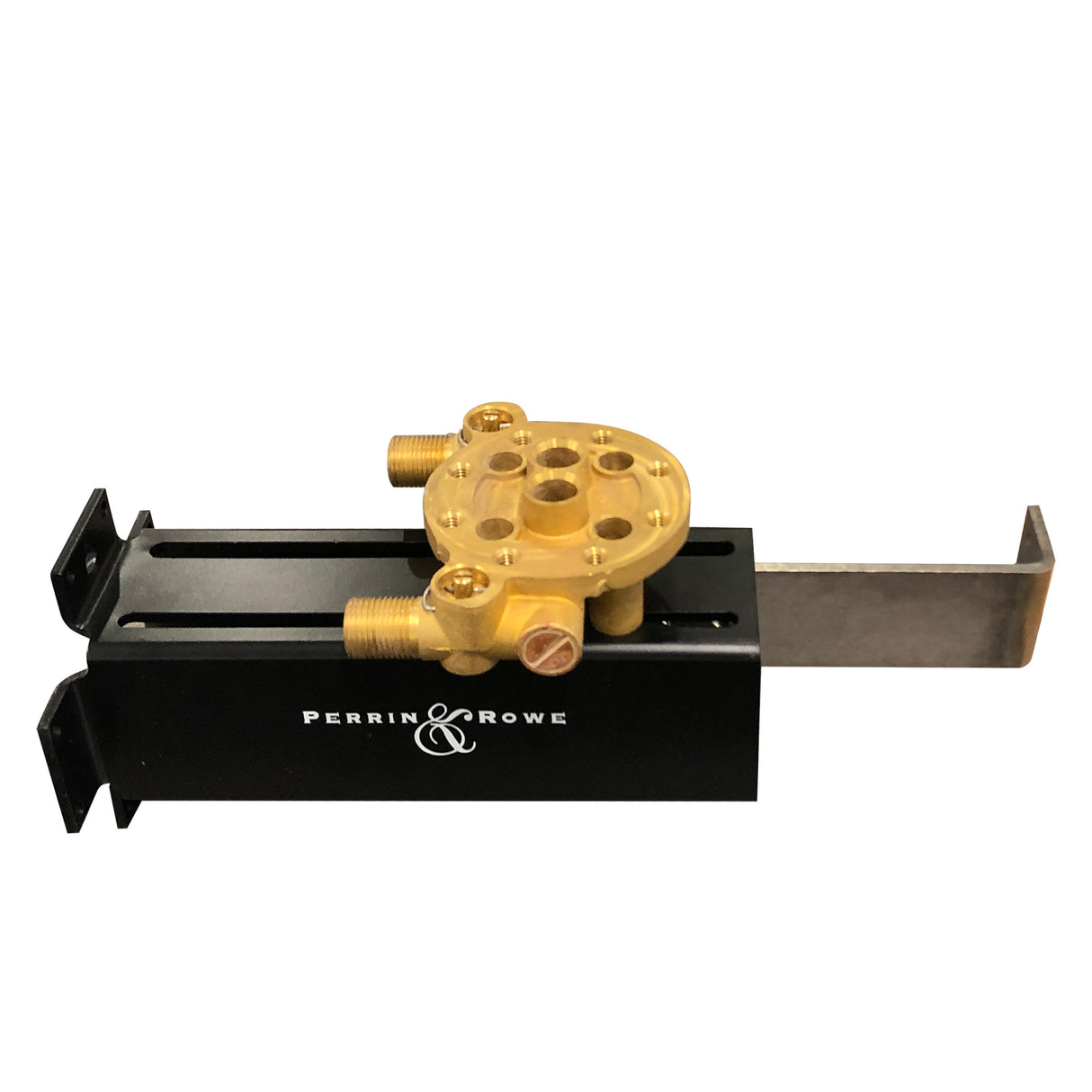 Floor Mount Tub Filler Rough-in Valve
