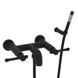 Campo? Exposed Wall Mount Tub Filler A3302il