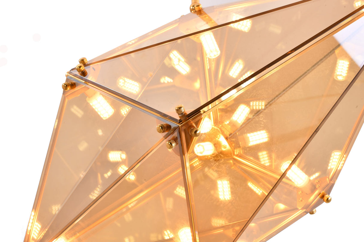 Chandelier DLS53C30A