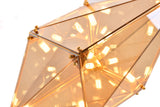 Chandelier DLS53C30A