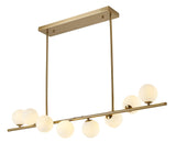 Chandelier DU178C42CO