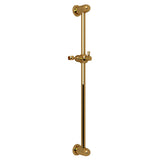 26 inch Slide Bar