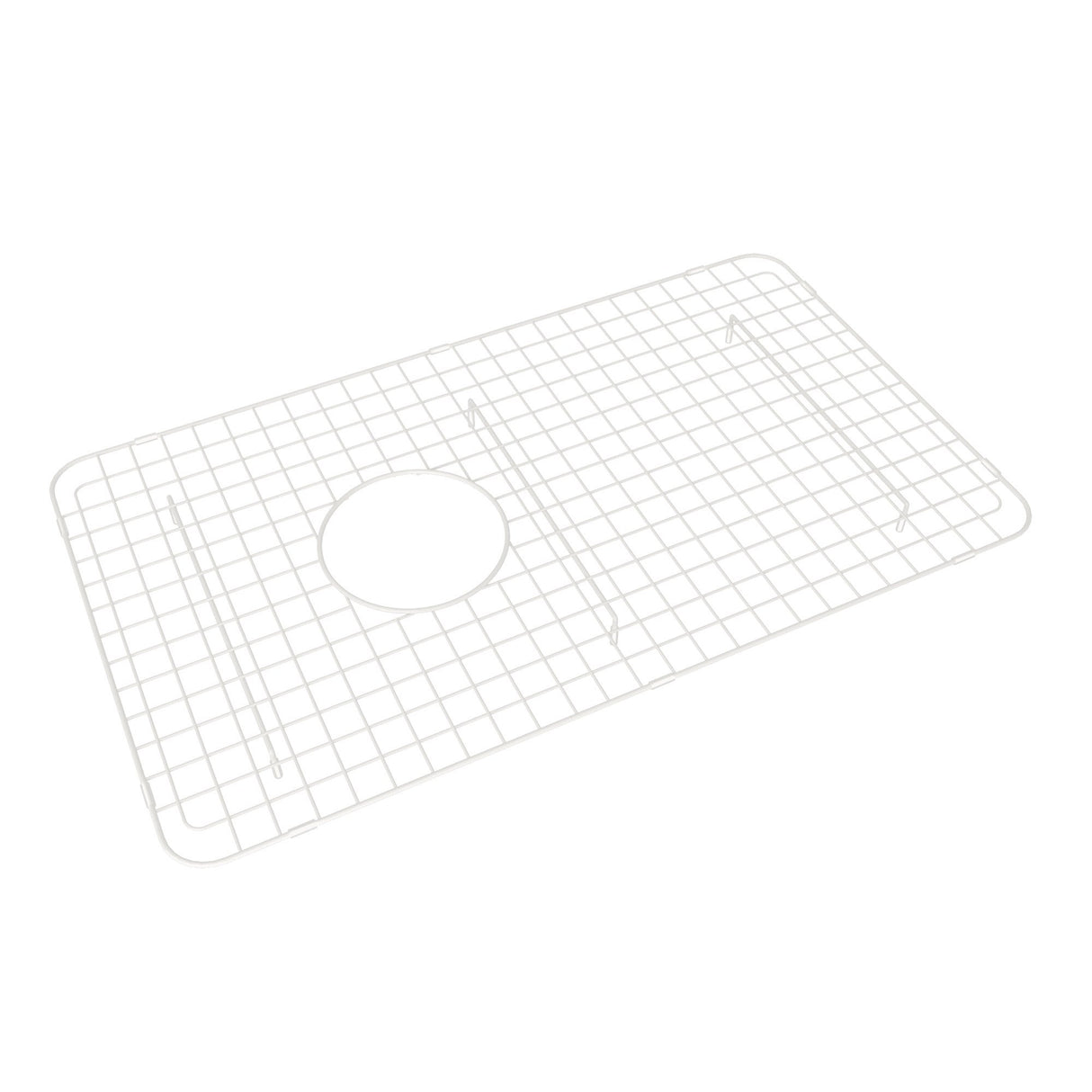 Wire Sink Grid For 6307 Kitchen Sink
