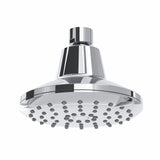 5" 3-function Showerhead 50126mf3