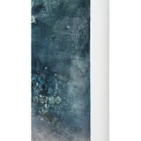 Algona 60" W x 42" H x 2" D