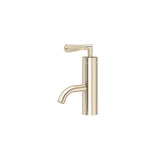 San Giovanni™ Single Handle Lavatory Faucet