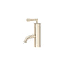 San Giovanni™ Single Handle Lavatory Faucet