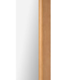 EVERGLADE 20" W x 36" H x 1.4" D