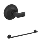 Graceline® 24" Towel Bar