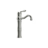 Acqui? Single Handle Tall Lavatory Faucet A3672lp-2