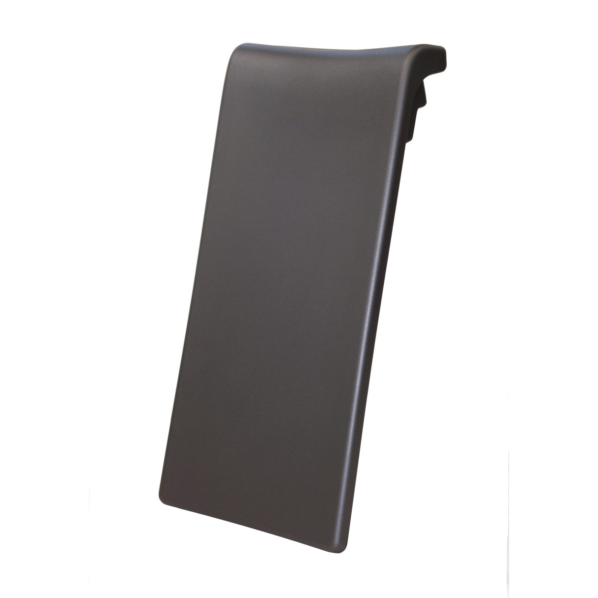 Backrest For Barcelona And Terrassa Bathtubs