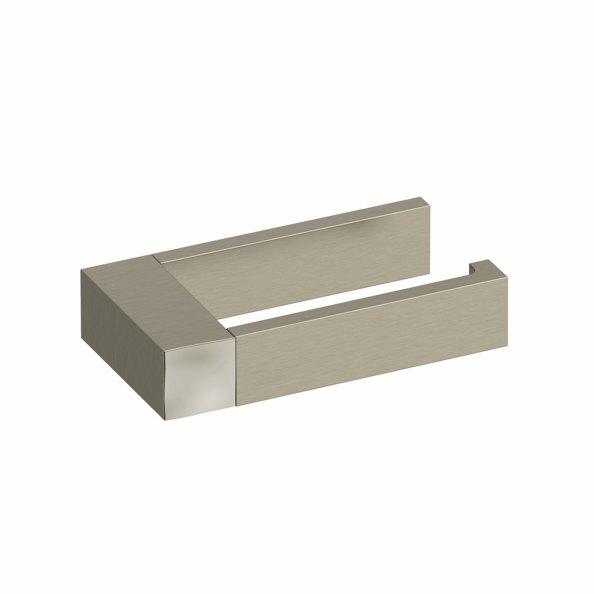 Paper Holder