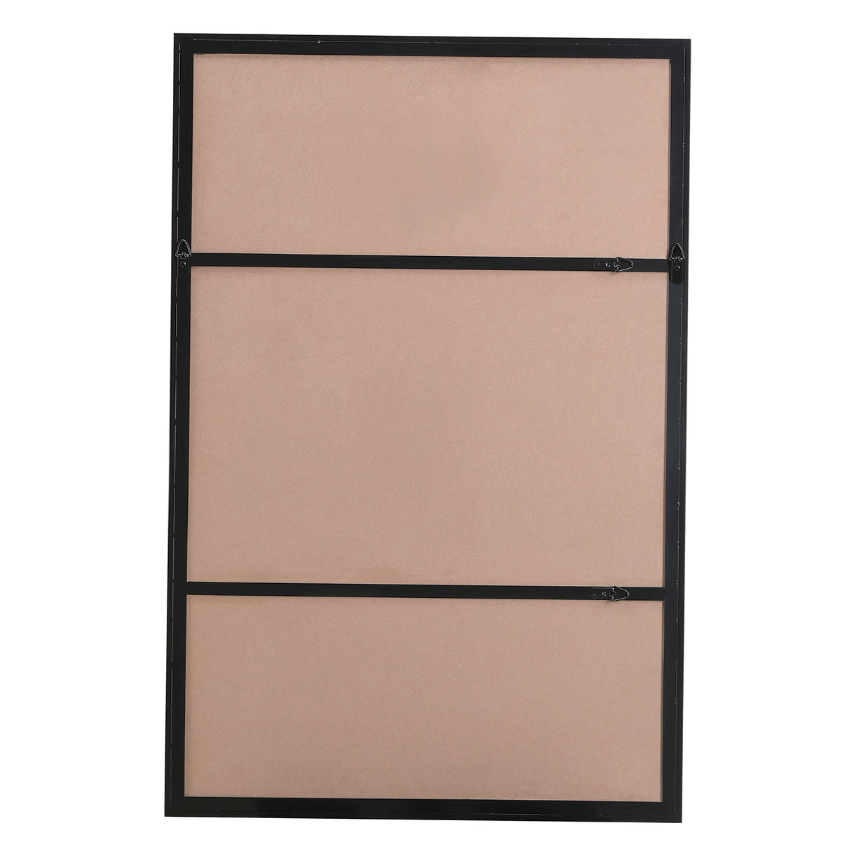 ANNALISE 30" W x 45" H x 2" D