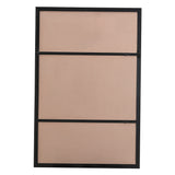 ANNALISE 30" W x 45" H x 2" D