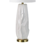 JIMMY 16" W x 30.5" H x 16" D