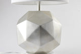 Table Lamp MTL42PQ-SL