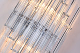 Wall Sconce MU26W19CH
