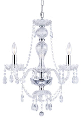 Chandelier CH02