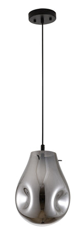 Pendant DLS49P8SM