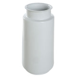 ZENA 6.5" W x 13" H x 6.5" D