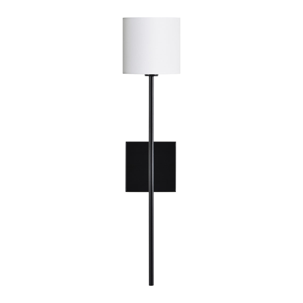 EUNICE 5" W x 24" H x 6.2" D