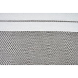 STRATHMERE 25 W x 22 H