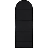 THATCHER 30" W x 80" H x 0.75" D