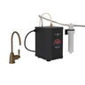 Holborn Hot Water Dispenser, Tank And Filter Kit