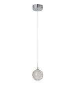 Single Pendant Lighting FT45P4CH
