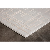 ARIELLA 94.44" W x 122.04" L