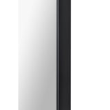 FARIDA 46" W x 82" H x 1" D