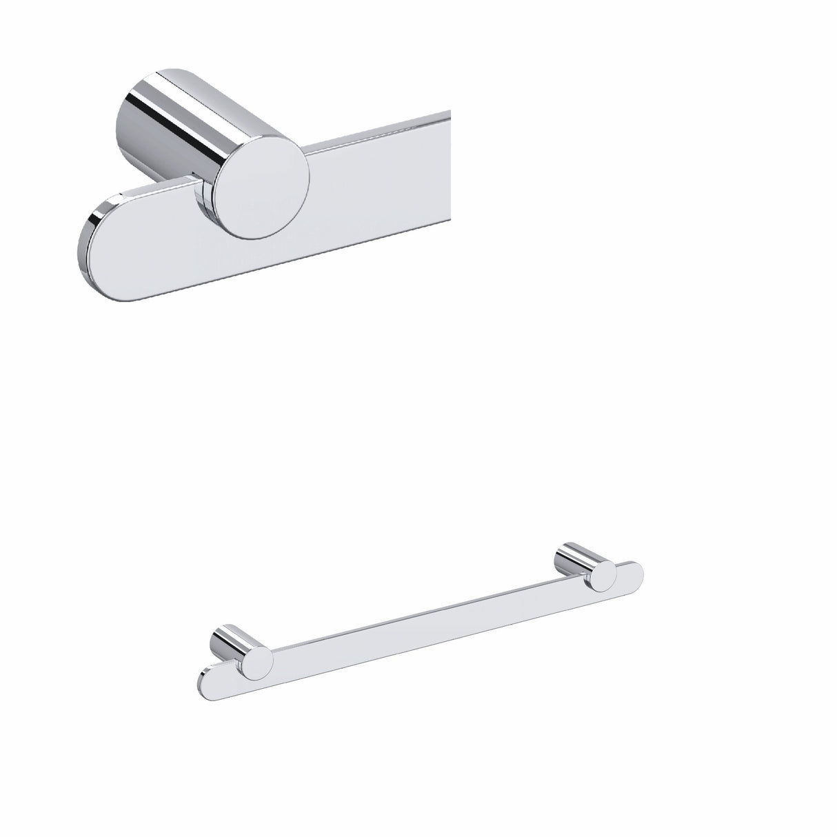 Eclissi™ 18" Towel Bar
