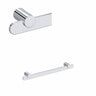 Eclissi™ 18" Towel Bar